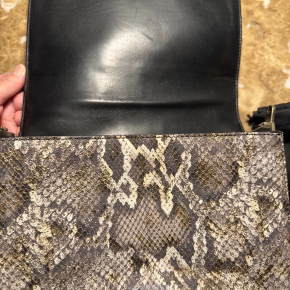 Alexander Wang Clutch/bag - Picture 12 of 14
